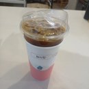 광화문커피