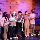 아트그라운드 플래닌 이미지