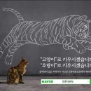 두산태권도장 | 서울 동작구 정훈태권도, 연락처, 후기, 위치