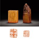 수곡목장 이미지