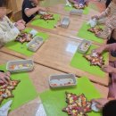 운정초교(병설) 이미지