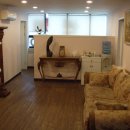 중원건강약국 이미지