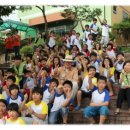 양평공사(강당) 이미지