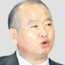 올인커피