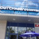 더치앤빈평촌엠파이어점 이미지