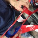 힐빙케어 이미지