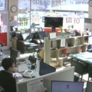 온누리성모약국 이미지