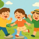 백담역민박 이미지