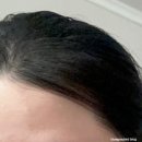 엣지 헤어 - 여수시 | 올리브영 추천템! 나르카 Narka 슈퍼픽스 엣지 헤어 마스카라 잔머리 정리 후기