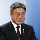 행안장관 “임은정 감찰 지시…중수청을 정치기관 착각” 이미지