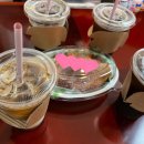 수완로R 이미지