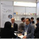 바이오피드 이미지