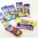 [Freddo] 캐드버리 페이버릿 파티에디션 초코렛 후기
