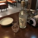 세랑미용실