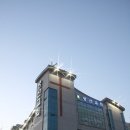 평산교회 이미지