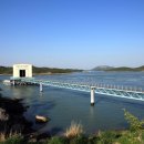 중앙1호 태양광발전소 이미지