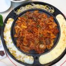 닥치고곱창 이미지