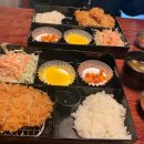 명동분식한식만두 이미지