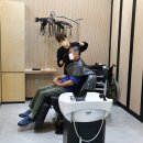 장애인친화미용실 이미지