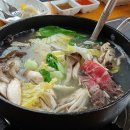 옛골칼국수 이미지