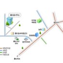 홍도동행정복지센터 이미지