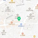 옥사우나 | 동성 춘천옥 사우나 후기