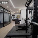 더바른교정재활센터 이미지