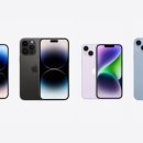 효성메디 이미지