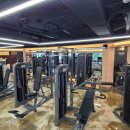 글래드휘트니스 서면점 이미지