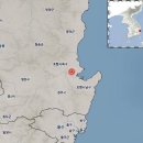 포항시북구38 이미지
