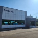 양양군농업기술센터 새해농업인교육 동아일보