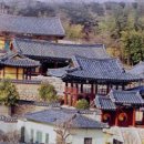 기장향교: 조선시대 교육과 문화, 아름다운 자연 이미지