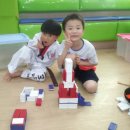 태권도삼일체육관 이미지