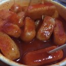 요런떡볶이 - 서산시 고운로 275-6 | 요런떡볶이