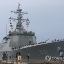 커피이지스 이미지