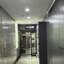 르하임스터디카페 고양가라뫼점 | 행신 르하임 스터디카페 / 차분한 느낌 / 집중 굿