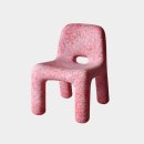 12체어(chair)