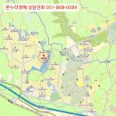 봉곡동391 이미지