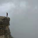 뉴나이스마트 | 혼자 떠난 시드니 여행 5일차 🇦🇺ㅣ지그재그투어 블루마운틴일몰+별보기·퀸빅토리아빌딩·UGG·Esteban...