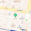 이마트24 부천역점 이미지