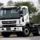 현대오토종합정비 | 5톤~8톤 중고 윙바디 가격 얼마일까? 현대·대우 중고 화물차 시세 총정리