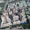 개포3-102 이미지