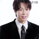 비파티세리센트럴시티점