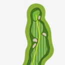 골든베이골프앤리조트 이미지