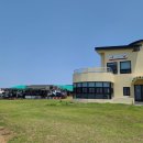 마라리 마을회관 이미지