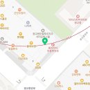 시슬리롯데수원