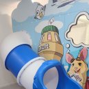 라라키즈풀빌라 - 10276 | 라라키즈풀빌라
