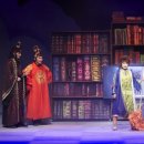 구로아트밸리 예술극장 이미지