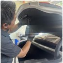 디테일모터스 이미지