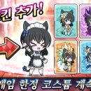 F반 일본어 입문 이미지